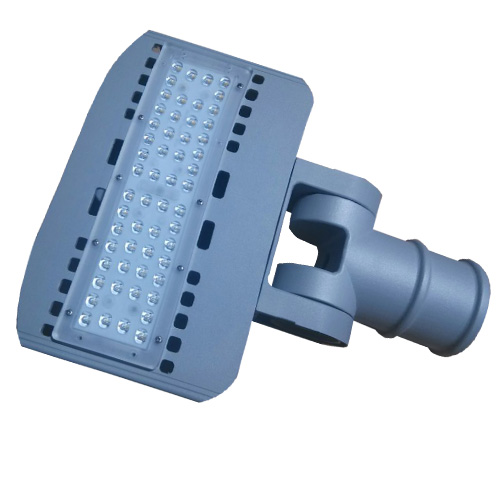 現代社會進步的見證——“led路燈頭”