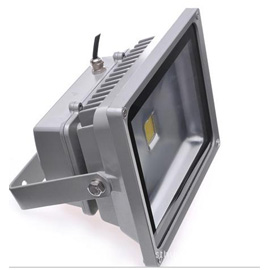 方興未艾的照明產業(yè)依靠節(jié)能工礦燈