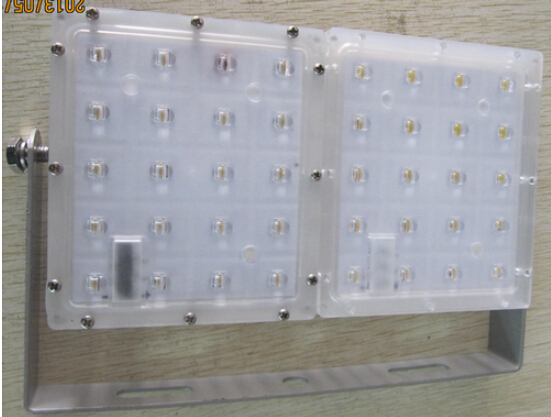 【led投光燈】你用了？你沒(méi)用？ 