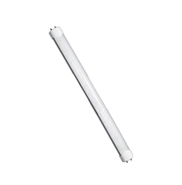 行動是成功的階梯，行動越多，登得越【led燈管】