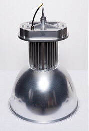 沒有傷害的Led工廠燈，就來普瑞斯