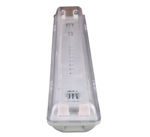 隨處惡劣環境，但也不影響led工礦燈具的使用