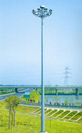 道路建設，使用山東led路燈，減少資金消耗