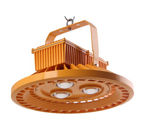 工業燈具使用時會發生的故障，怎樣解決來這了解吧