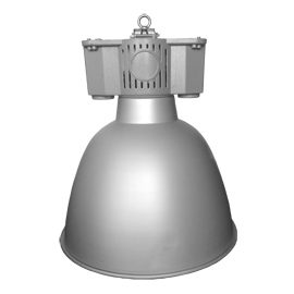 【工礦燈】節能小能手！