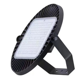 使用【工礦燈】需要具備什么要求？