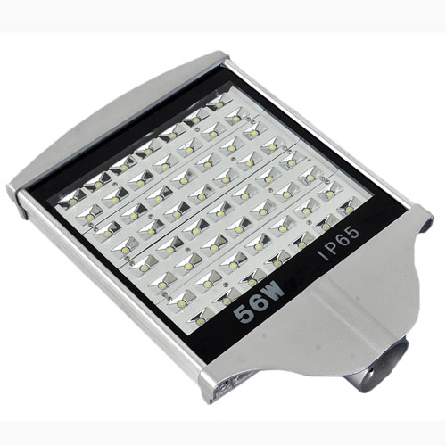 LED路燈安裝需要注意哪些事項，普瑞斯告訴你