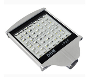 【LED路燈】優點多，但選時需謹慎