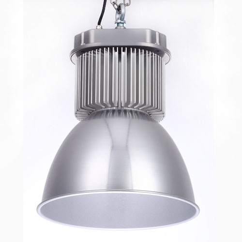 【LED工礦燈】時(shí)代在崛起！