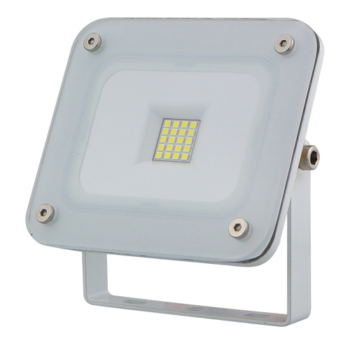 山東led投光燈為何被大家所認可呢？