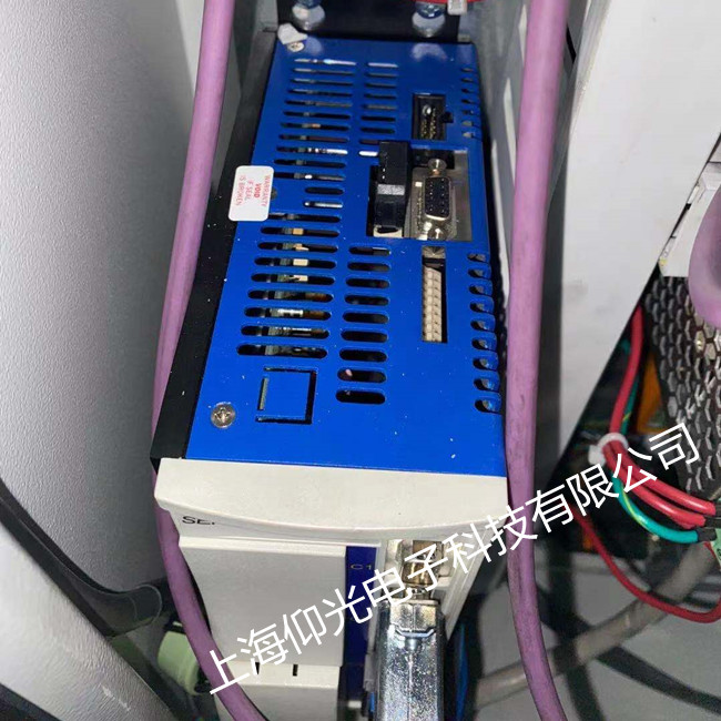 LED工礦燈選擇需慎重