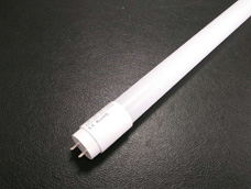 LED日光燈管為什么這么受人關注？